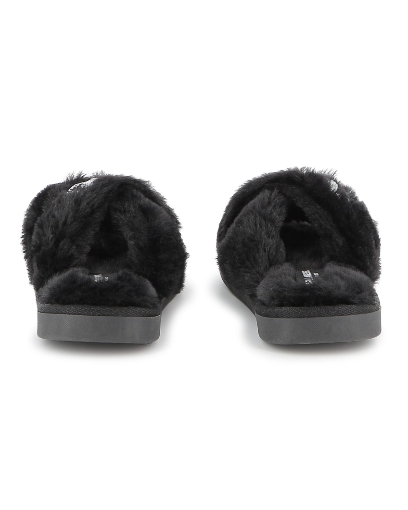 CHAUSSONS