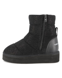 SNOWBOOTS