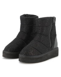 SNOWBOOTS