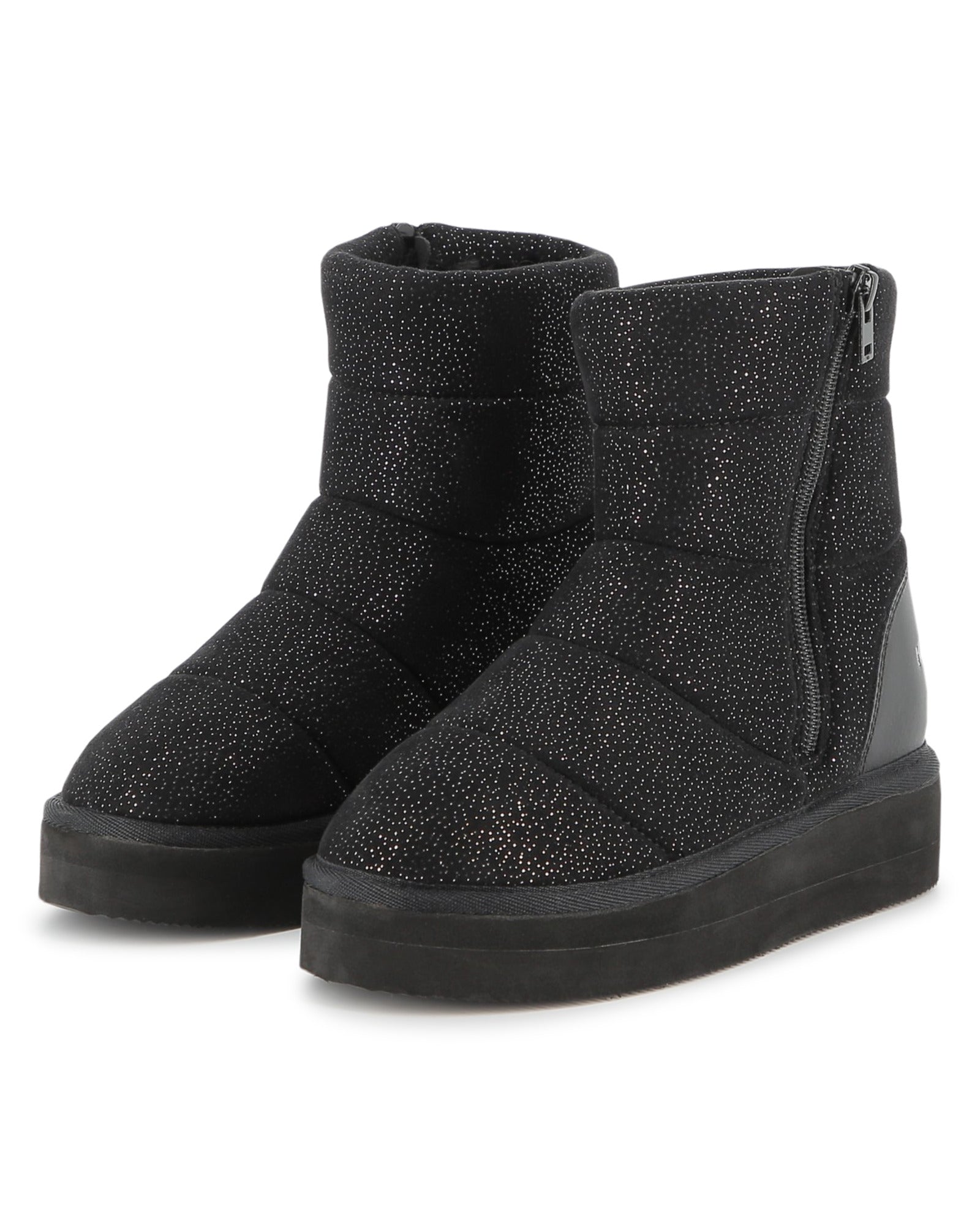 SNOWBOOTS