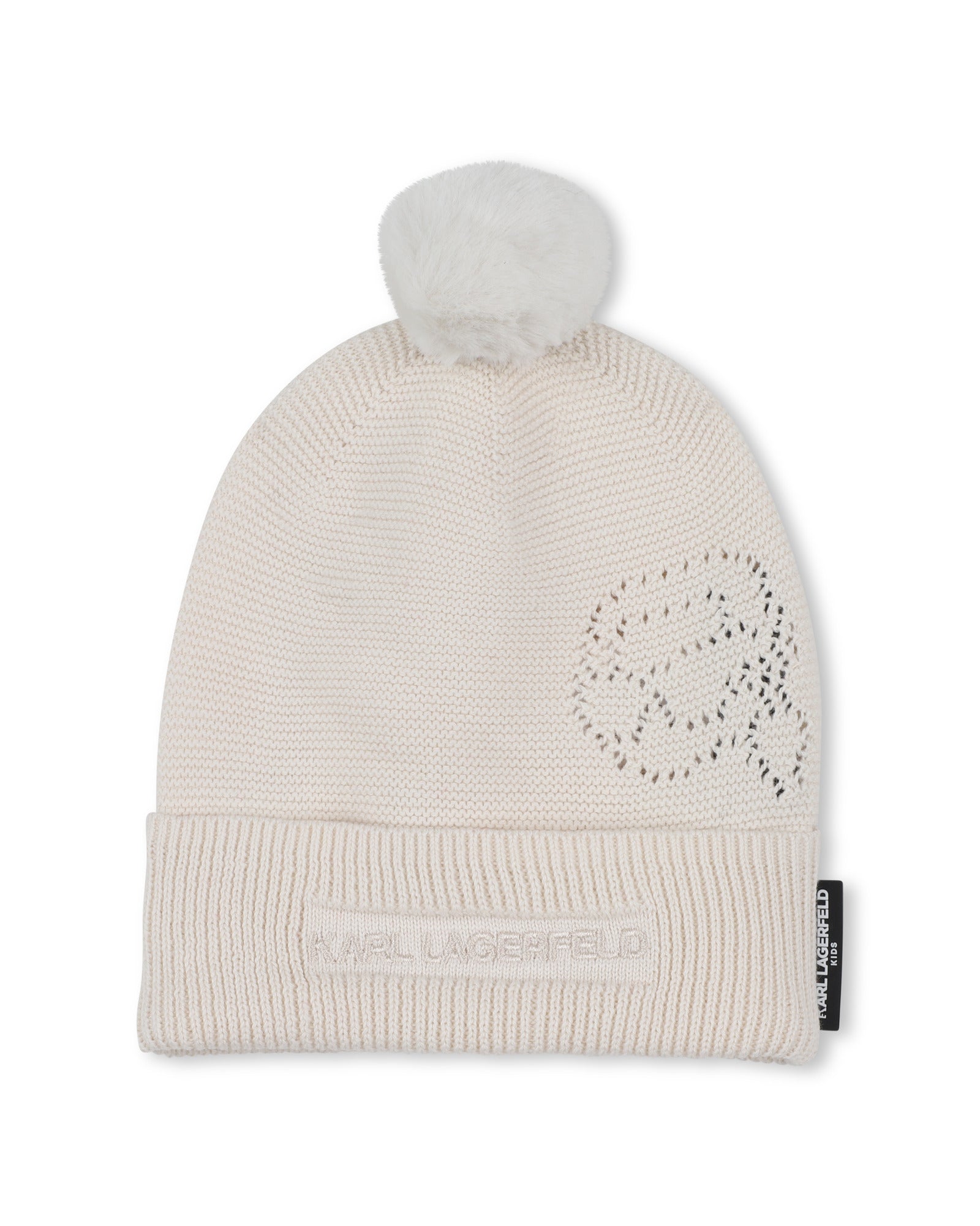 BONNET