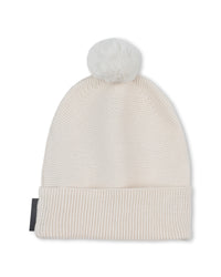 BONNET