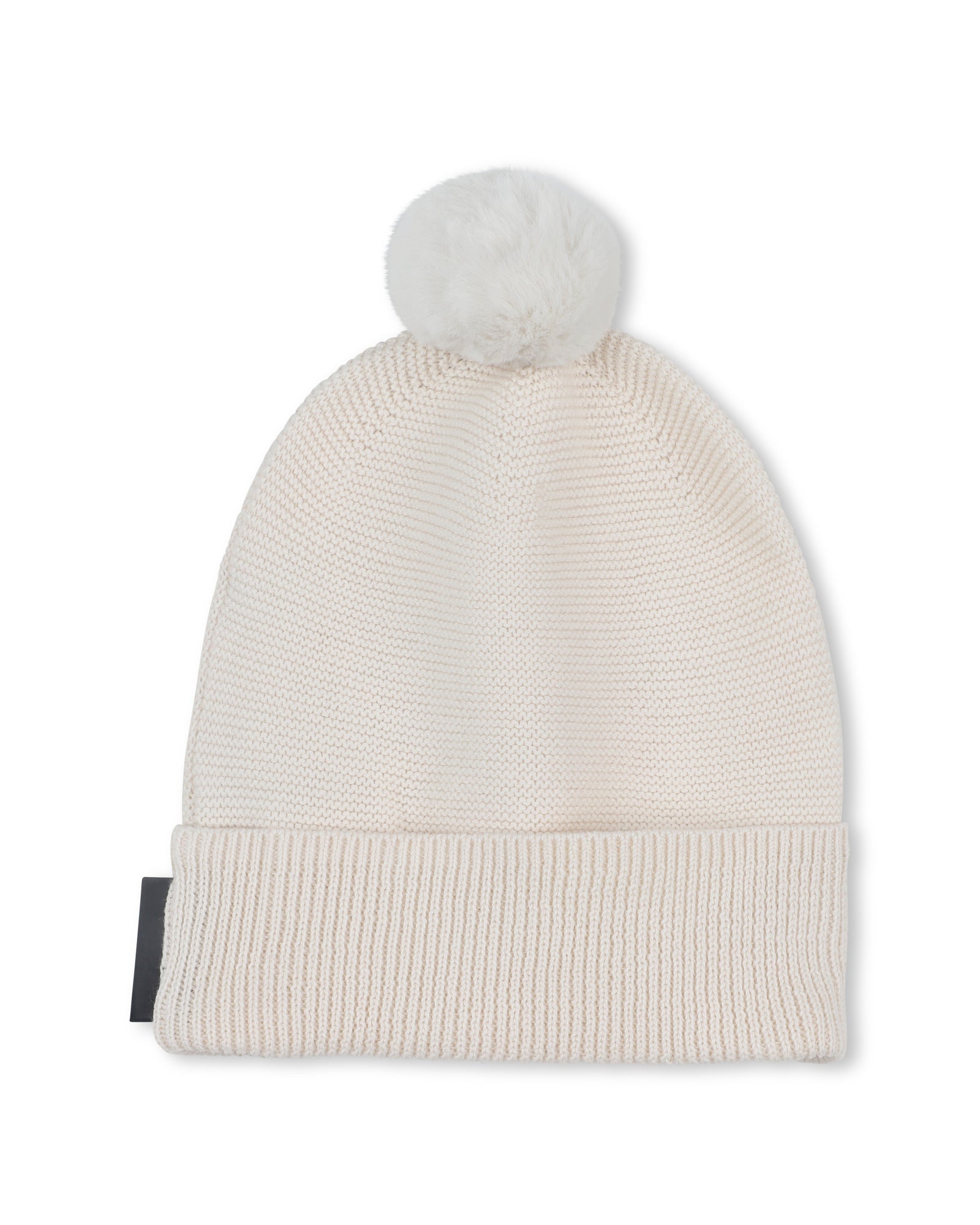 BONNET