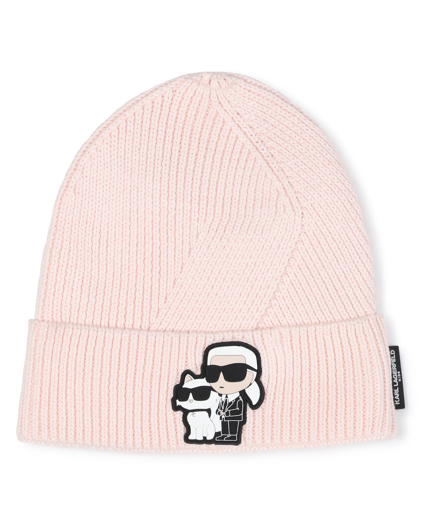 BONNET