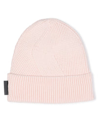 BONNET