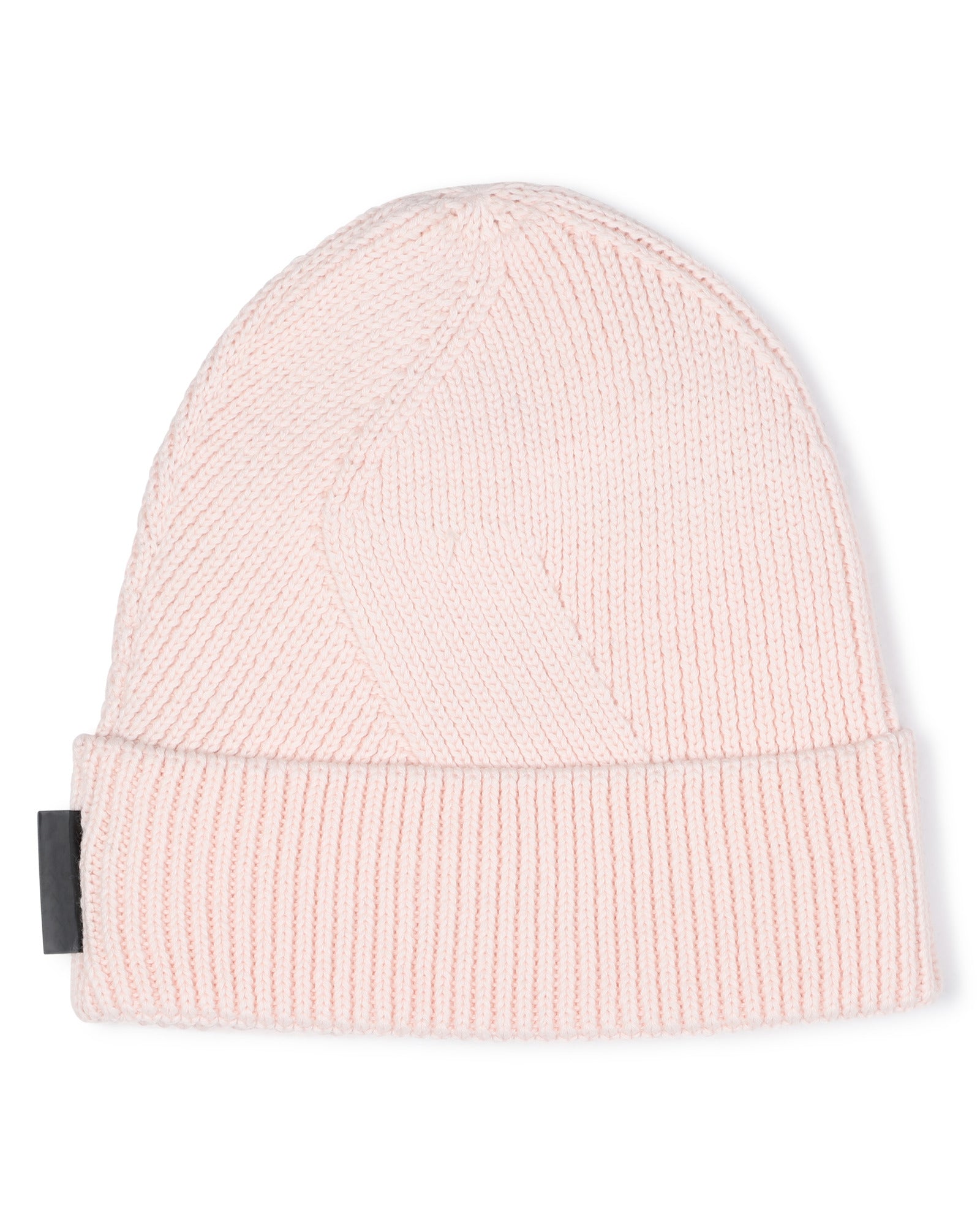 BONNET