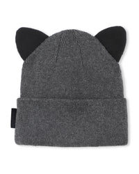 BONNET