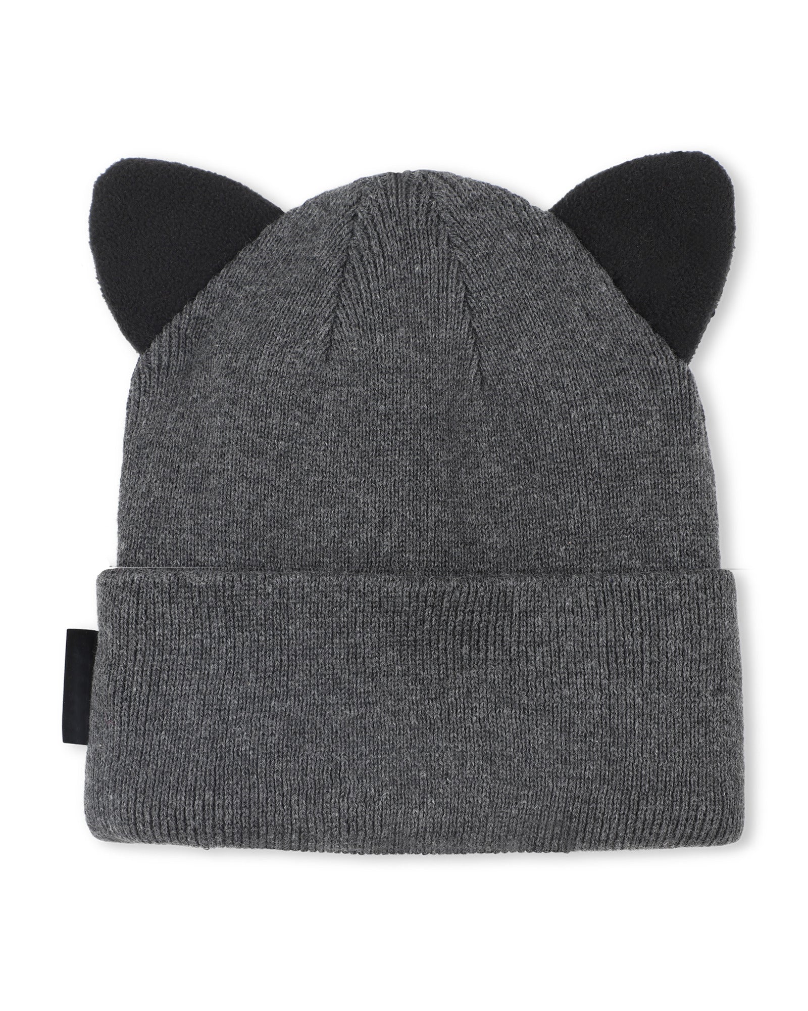 BONNET
