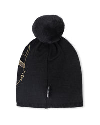 BONNET