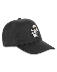 CASQUETTE