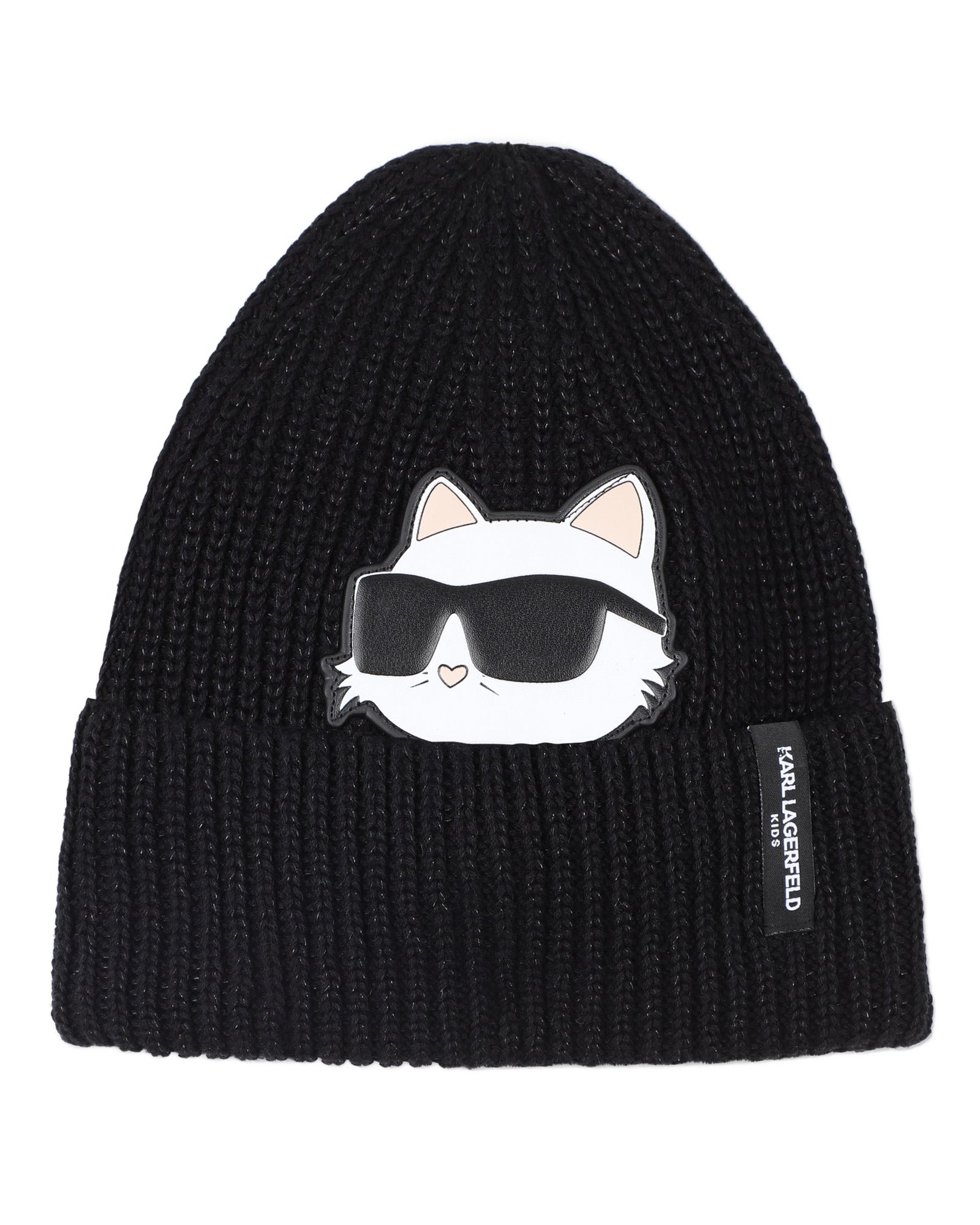 BONNET+SNOOD