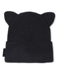BONNET
