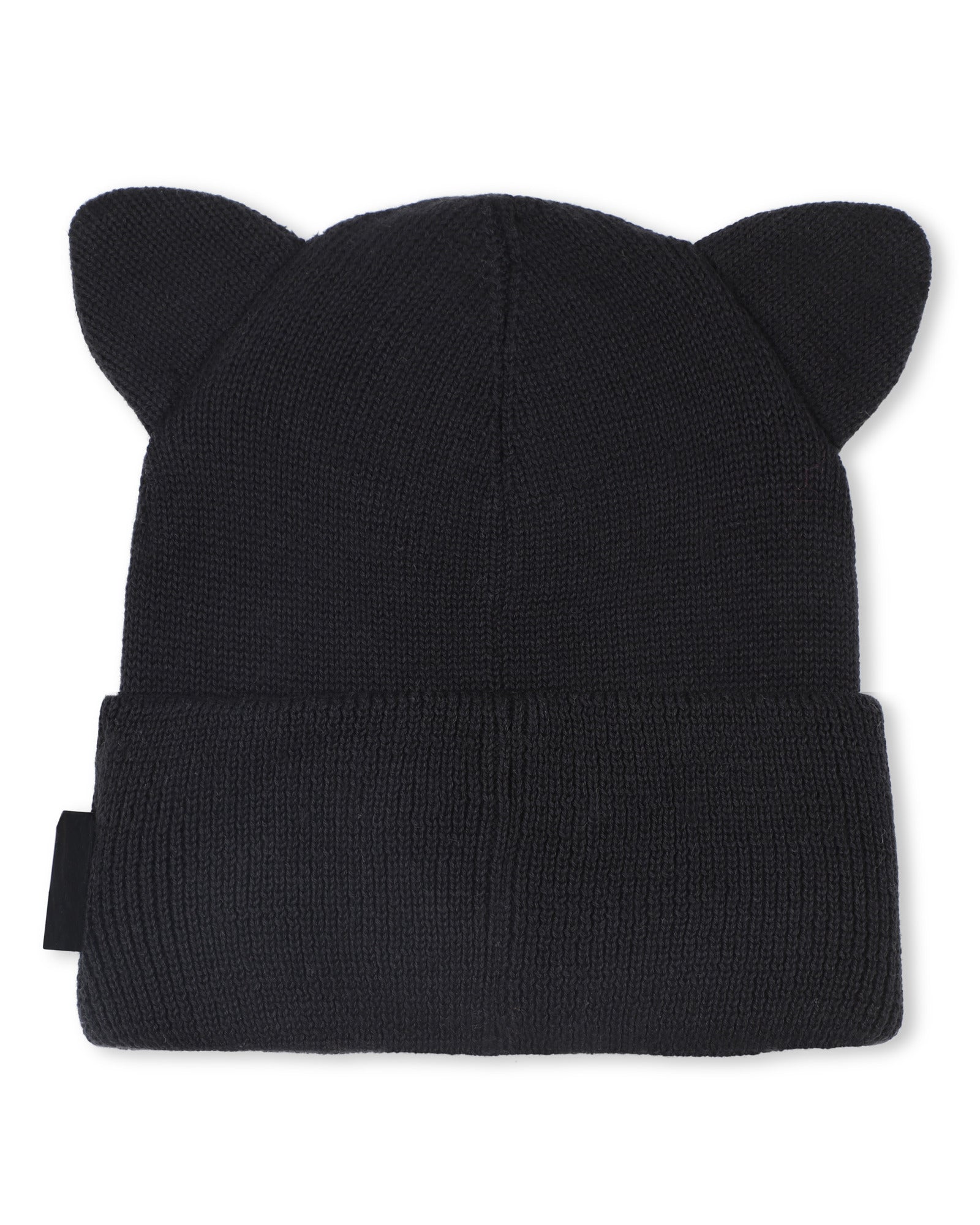 BONNET