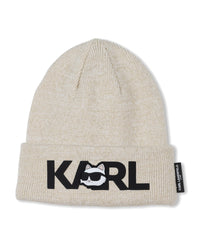 BONNET+SNOOD