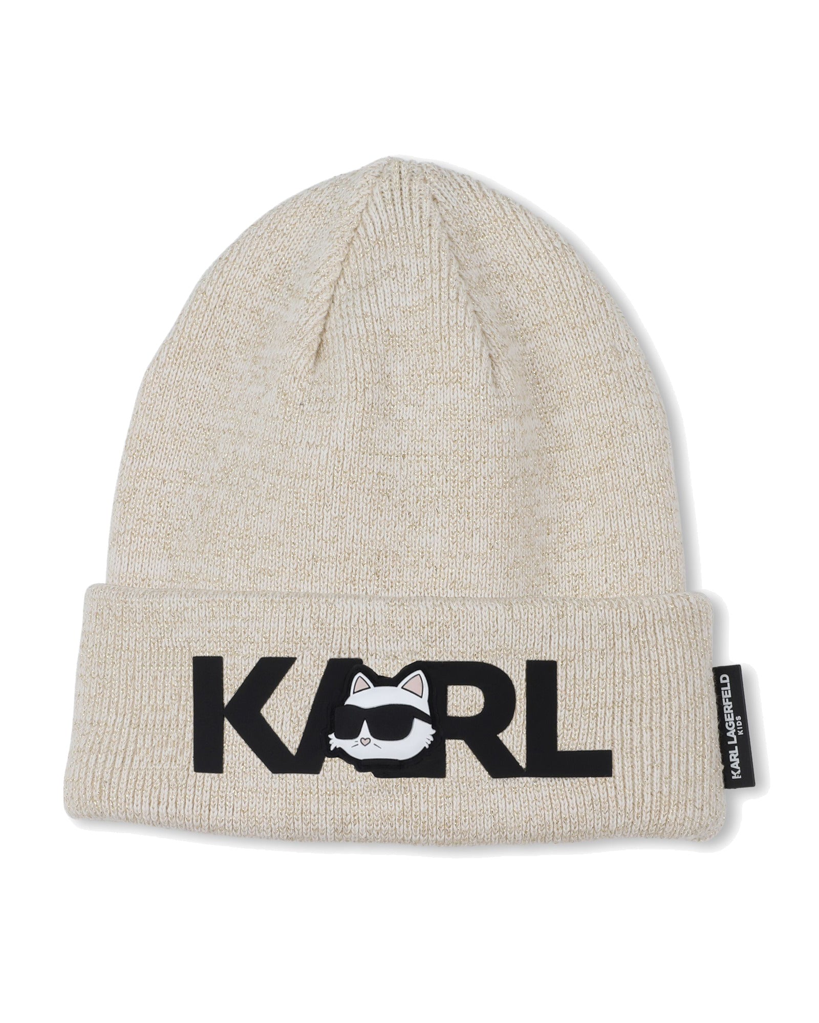 BONNET+SNOOD