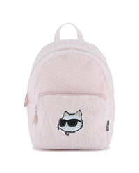 SAC A DOS