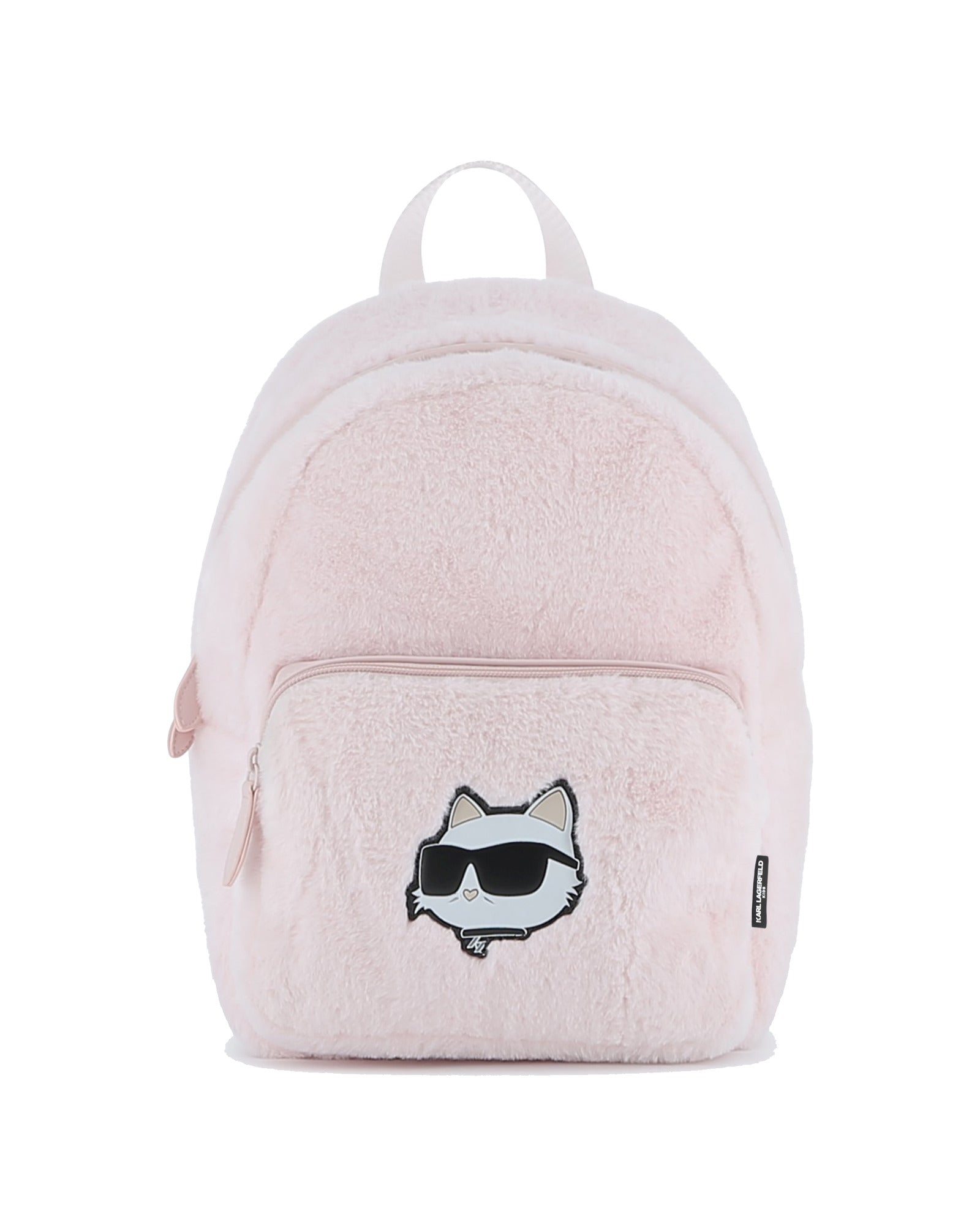 SAC A DOS