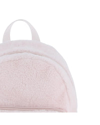 SAC A DOS