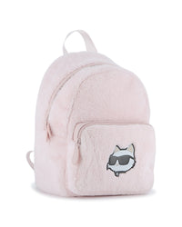 SAC A DOS