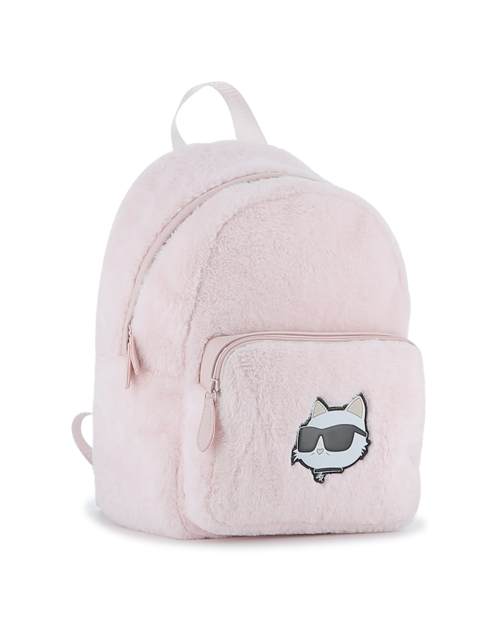 SAC A DOS