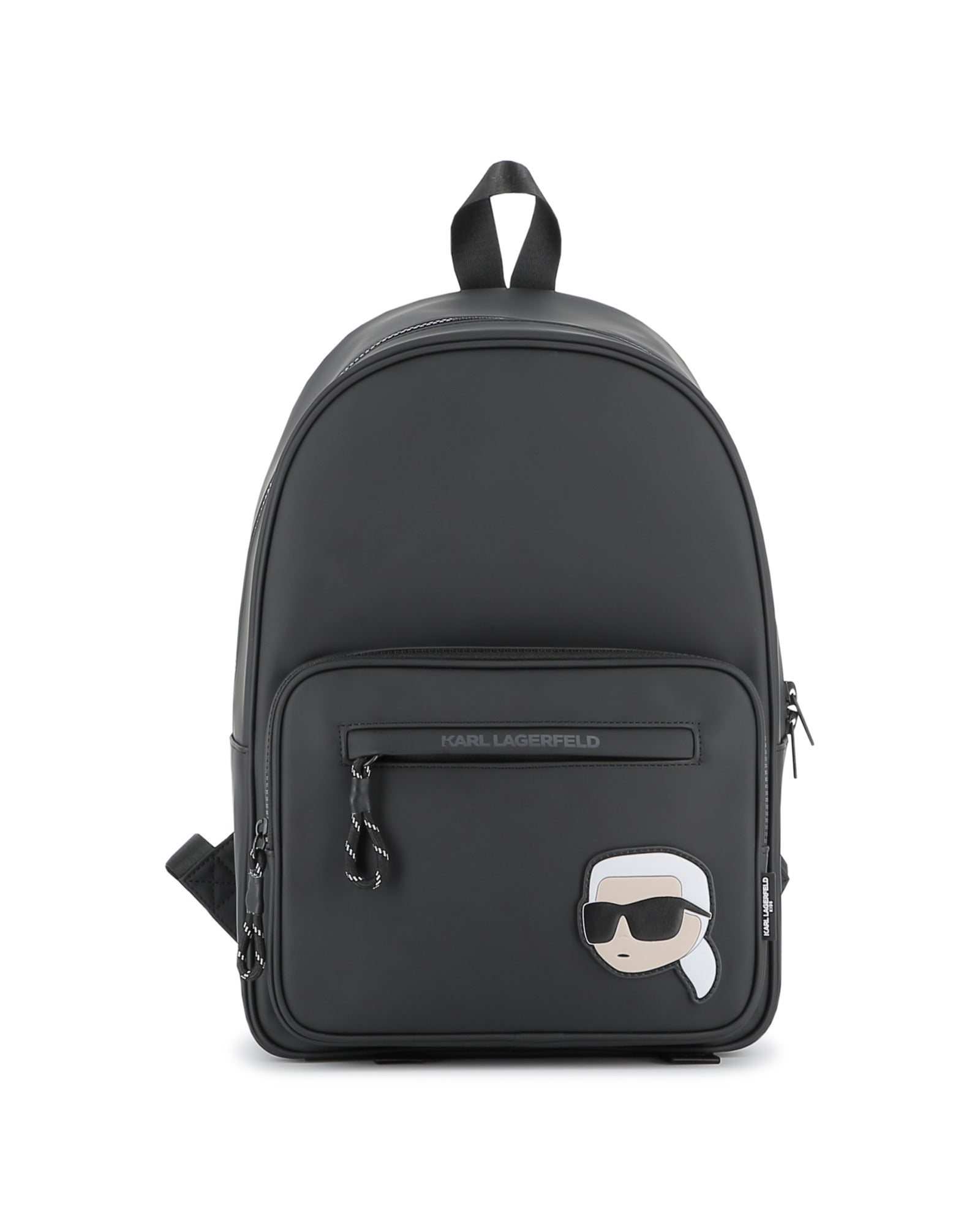 SAC A DOS