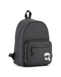SAC A DOS