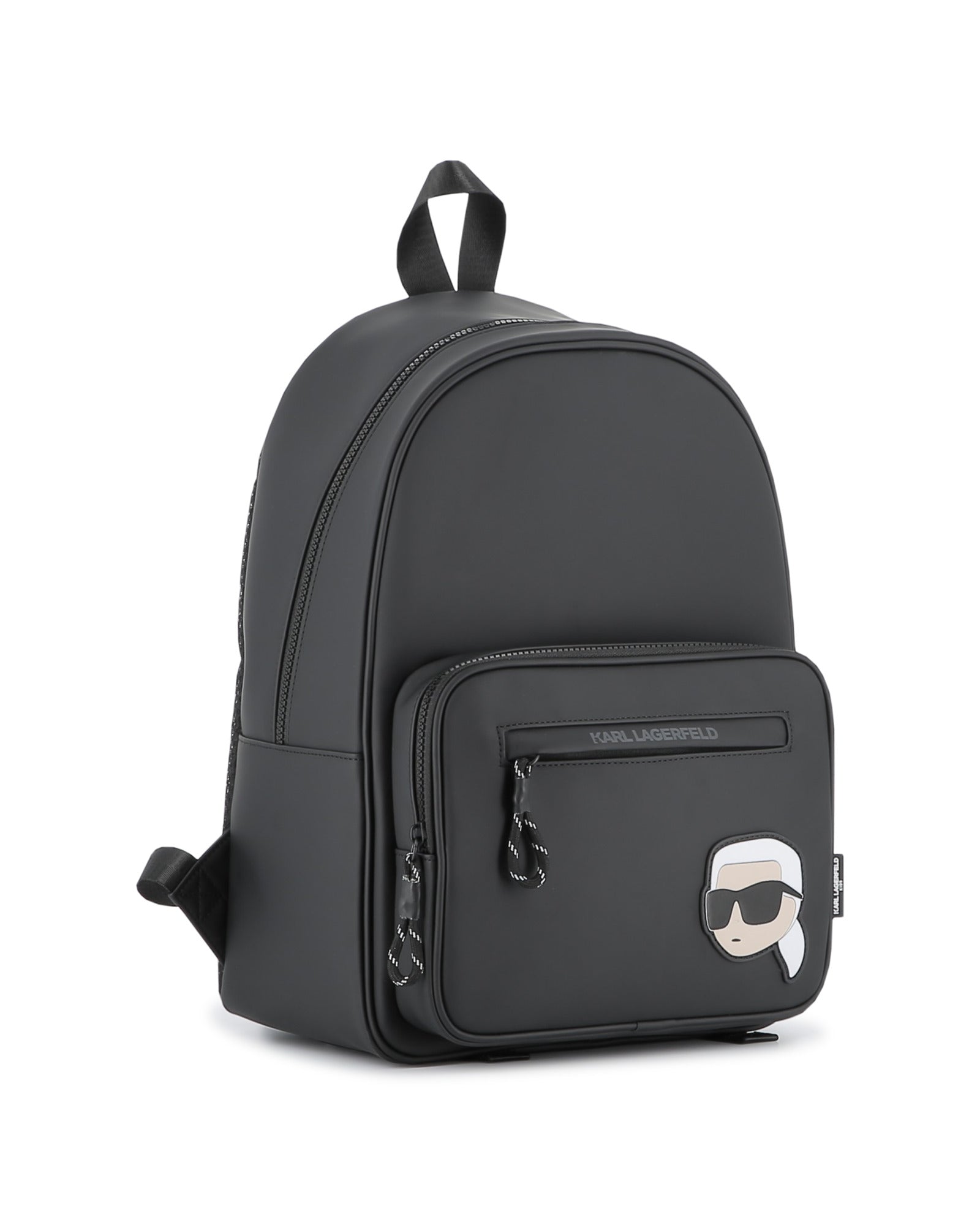 SAC A DOS