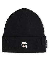 BONNET