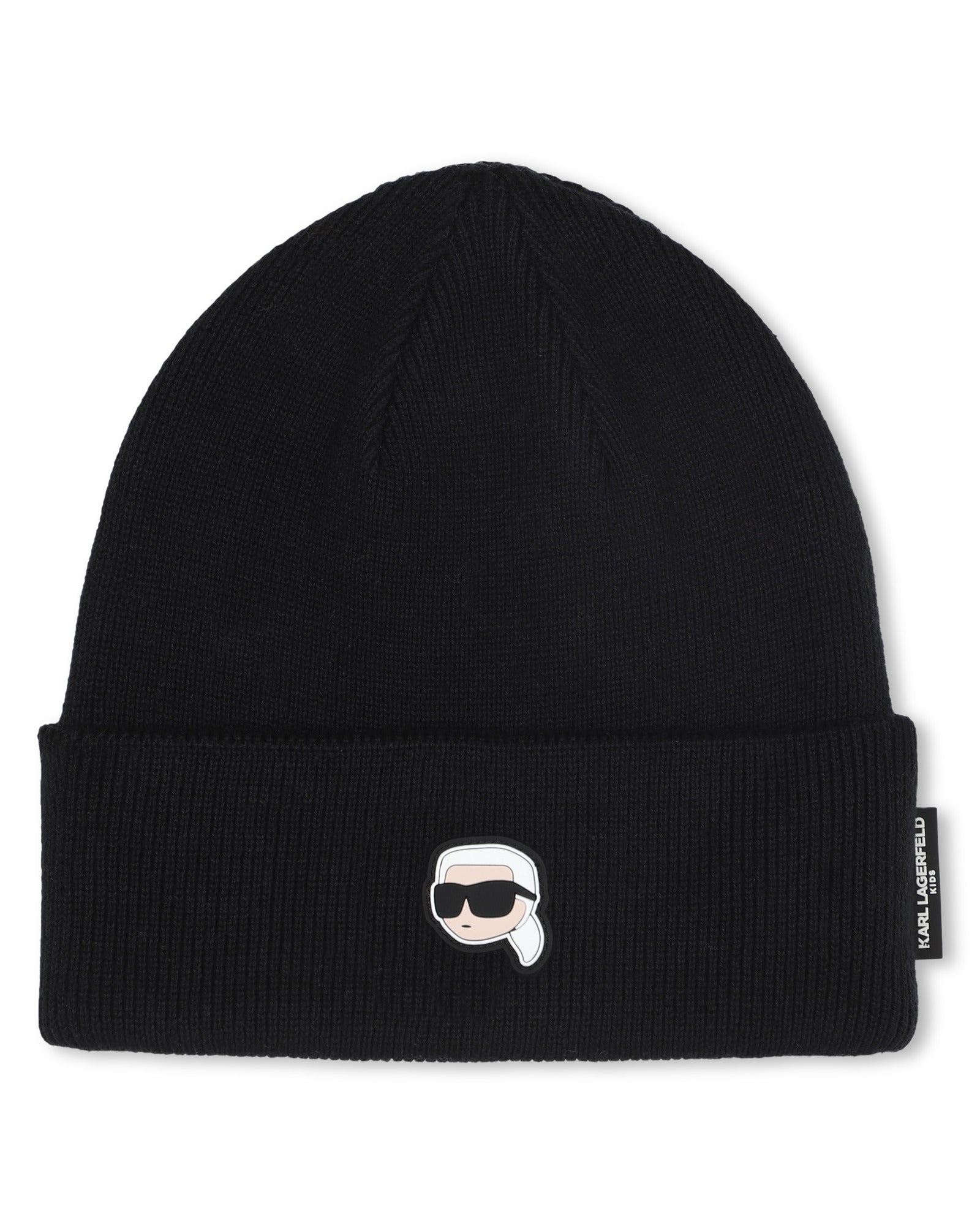 BONNET