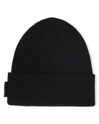 BONNET