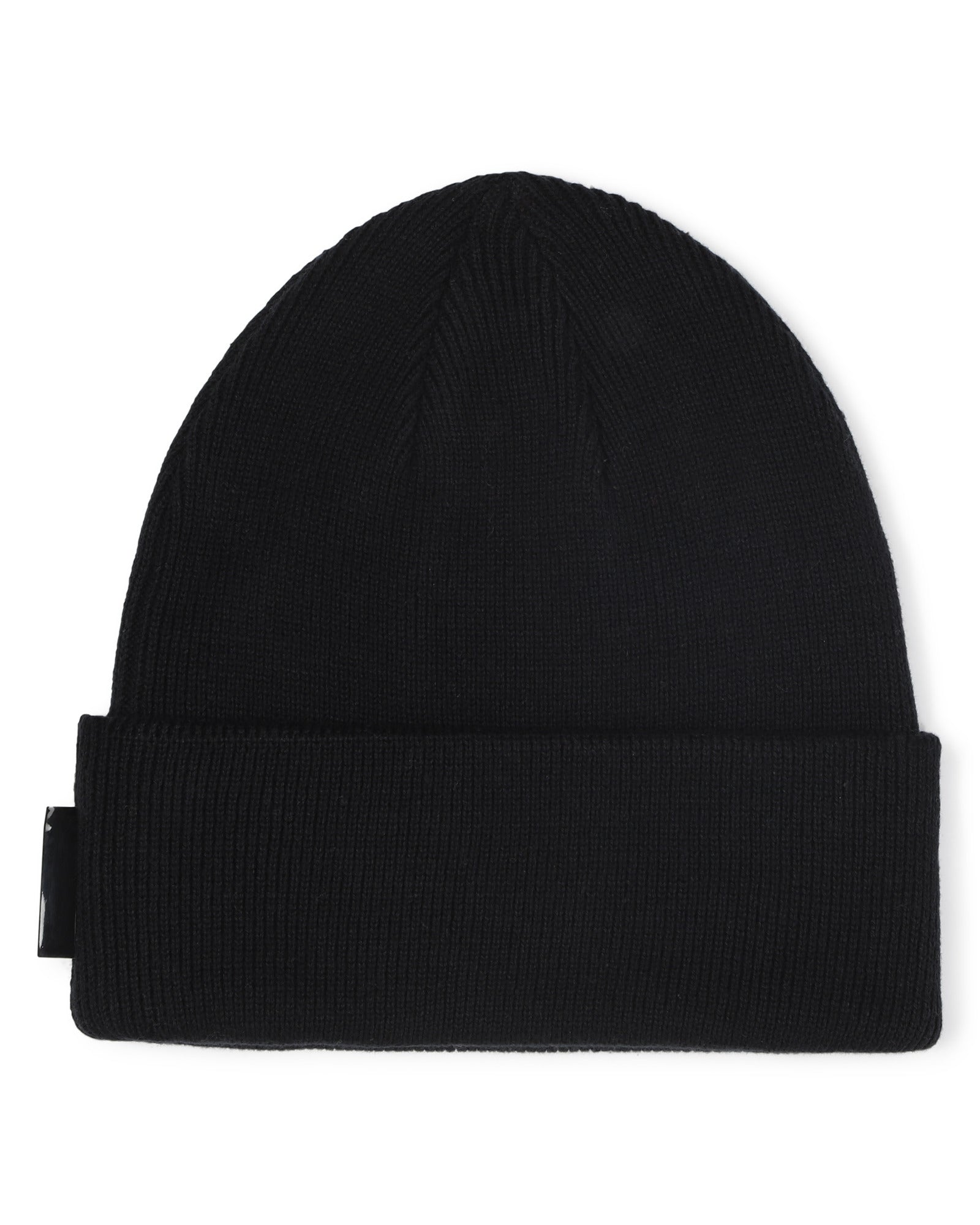 BONNET