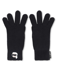 GANTS