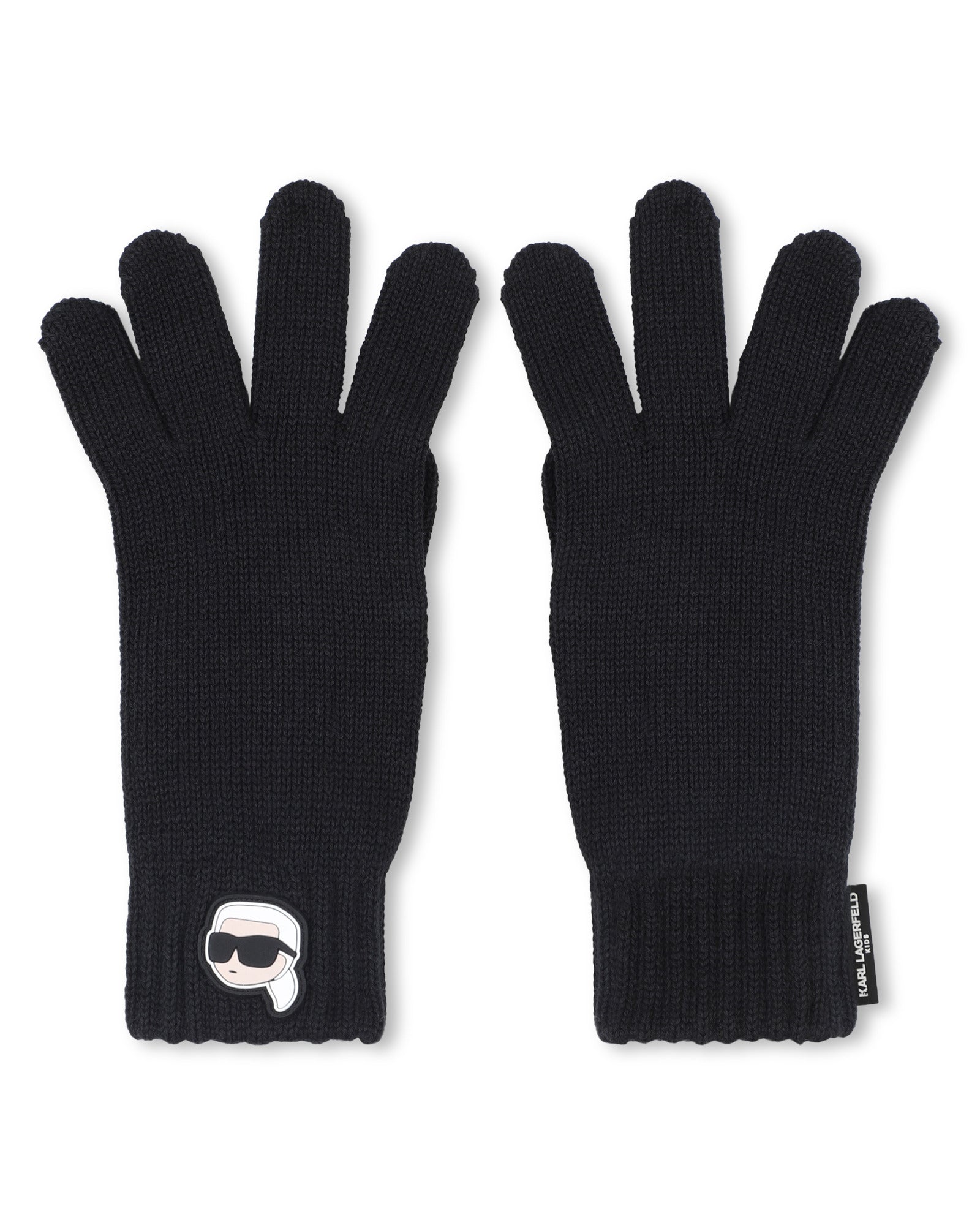 GANTS