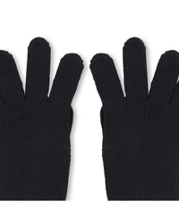 GANTS