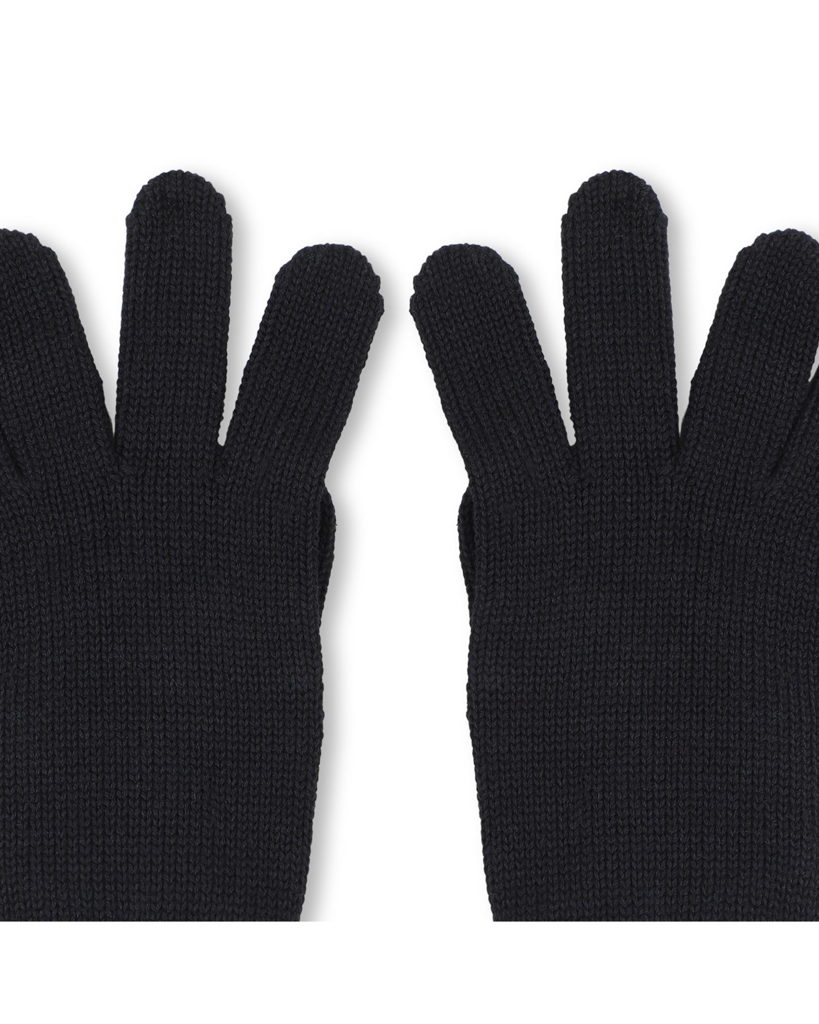 GANTS