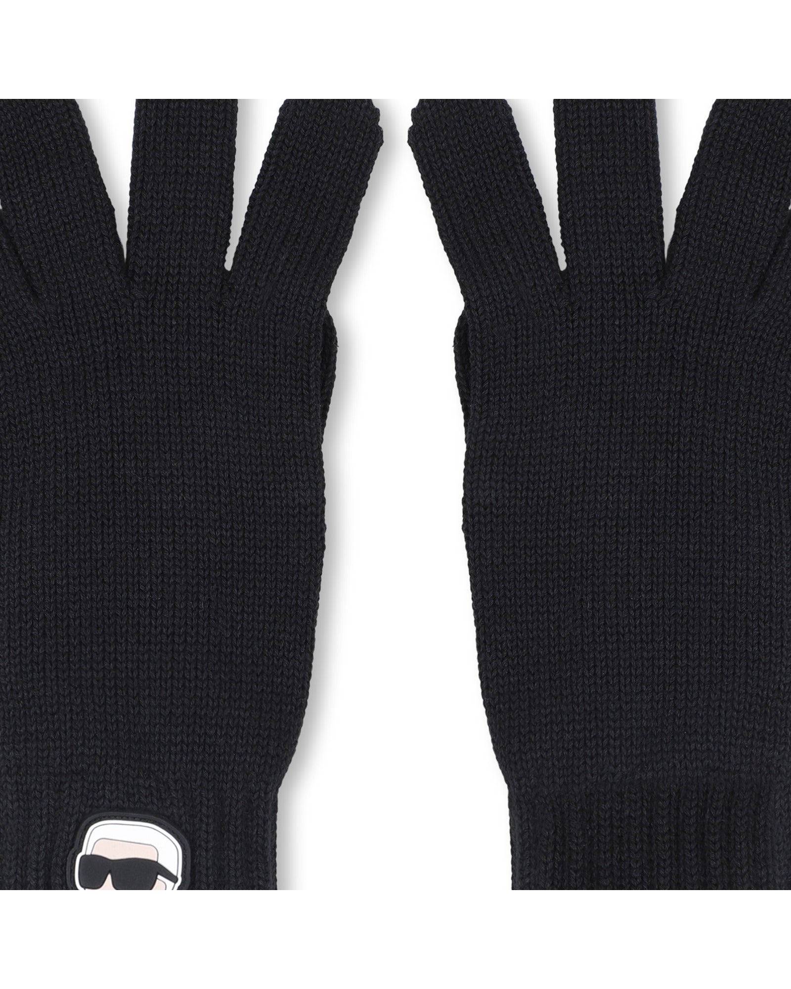 GANTS
