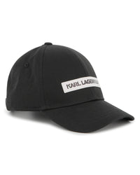 CASQUETTE