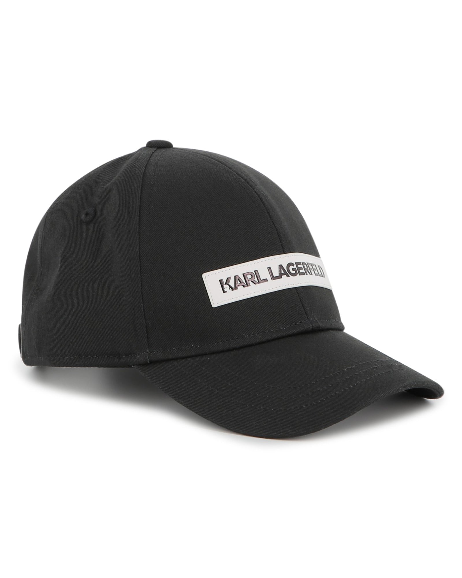 CASQUETTE