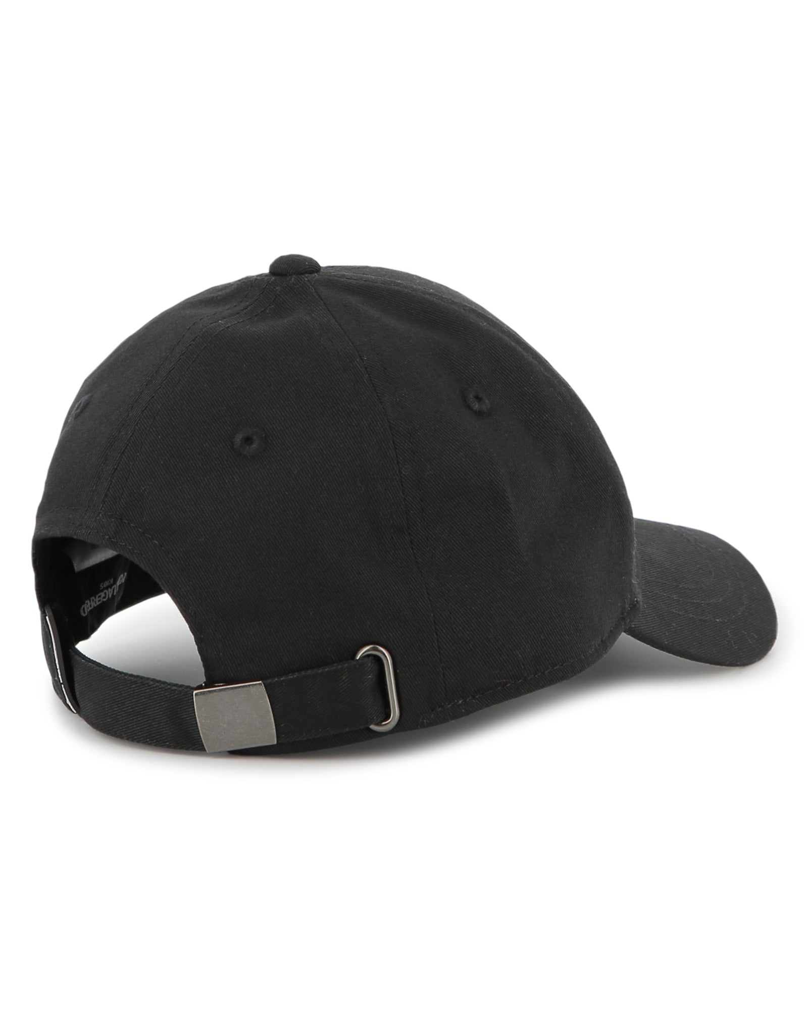 CASQUETTE