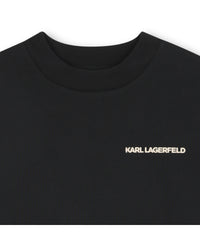 TEE-SHIRT MANCHES COURTES