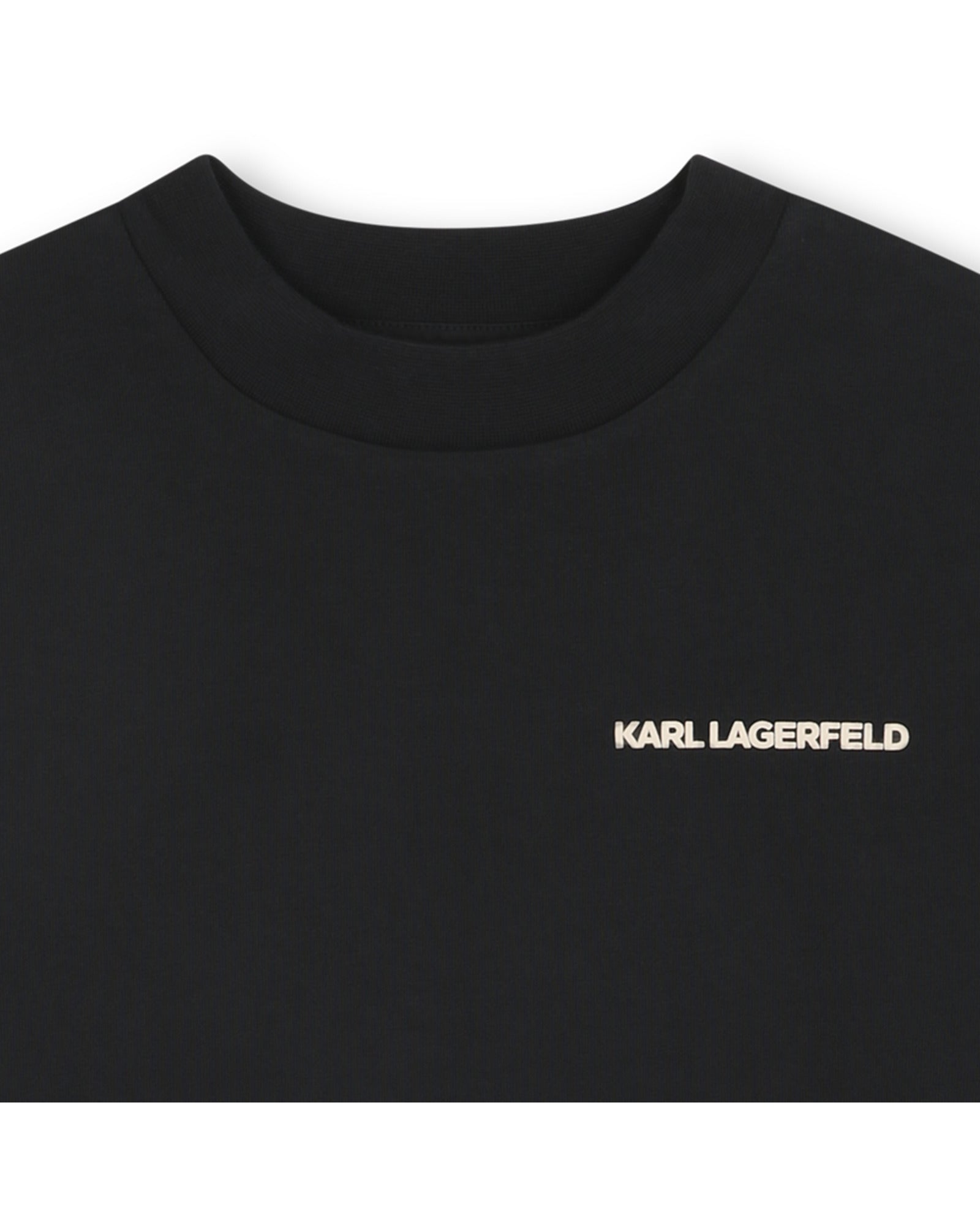 TEE-SHIRT MANCHES COURTES