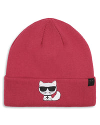 BONNET