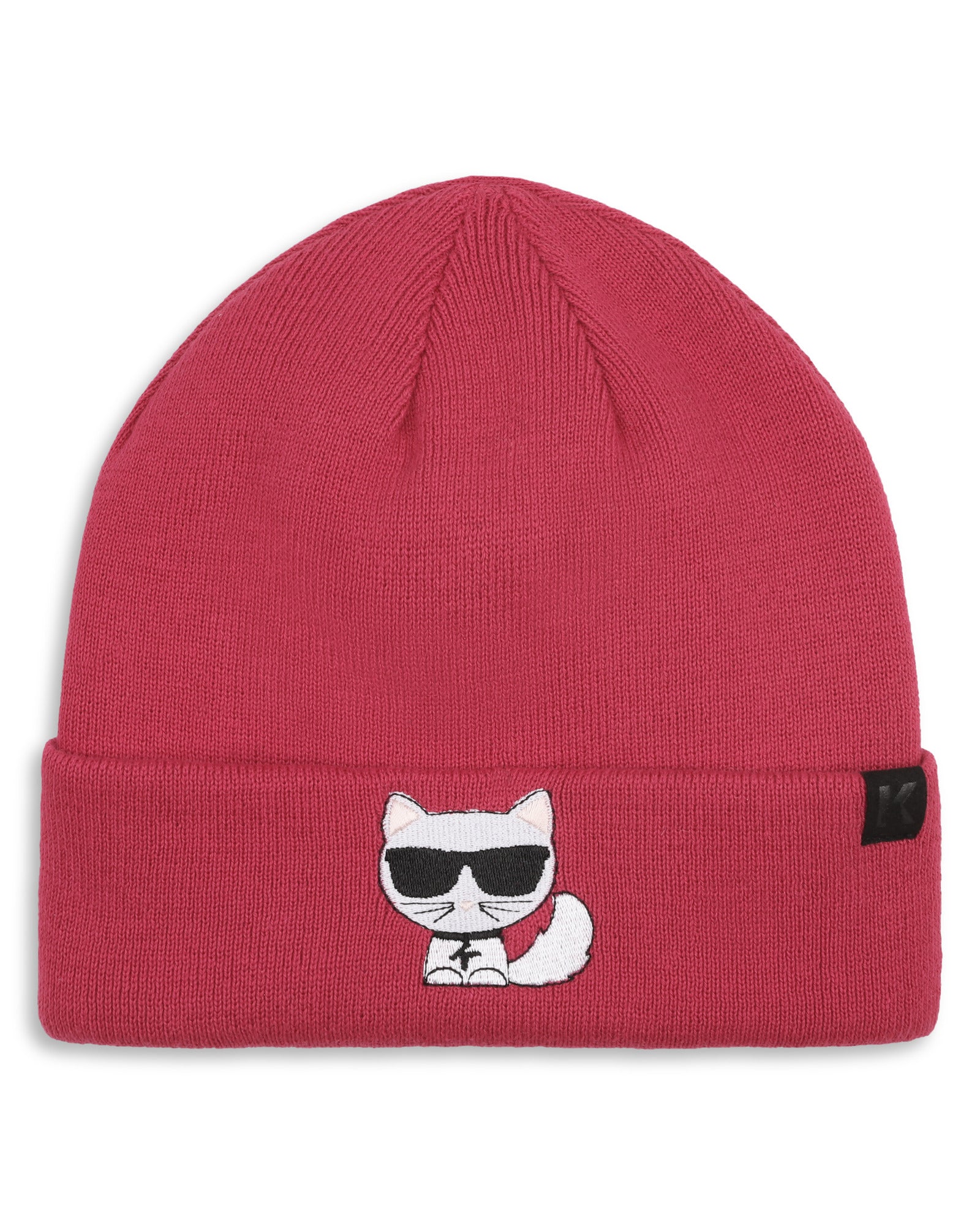 BONNET