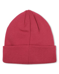 BONNET