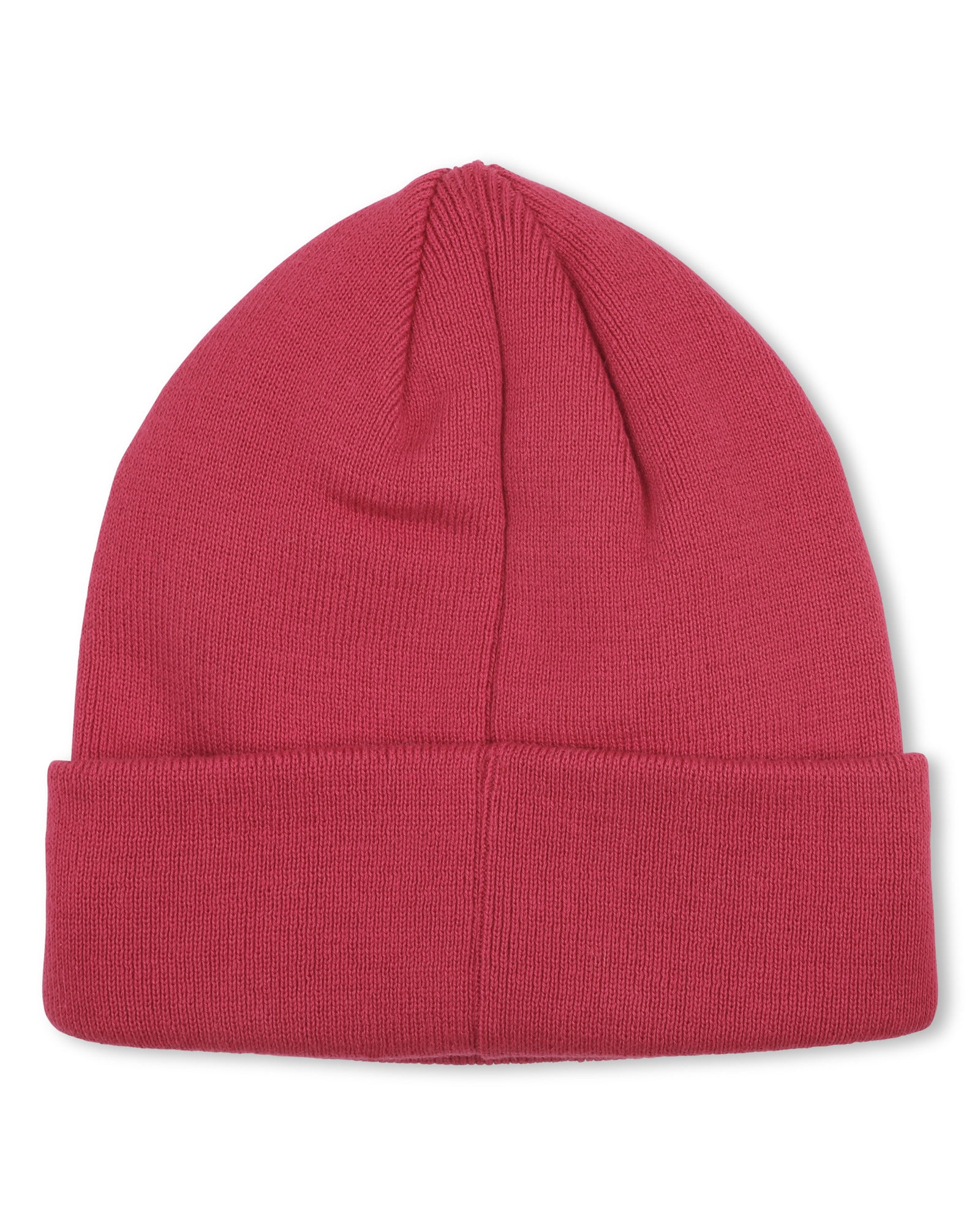 BONNET