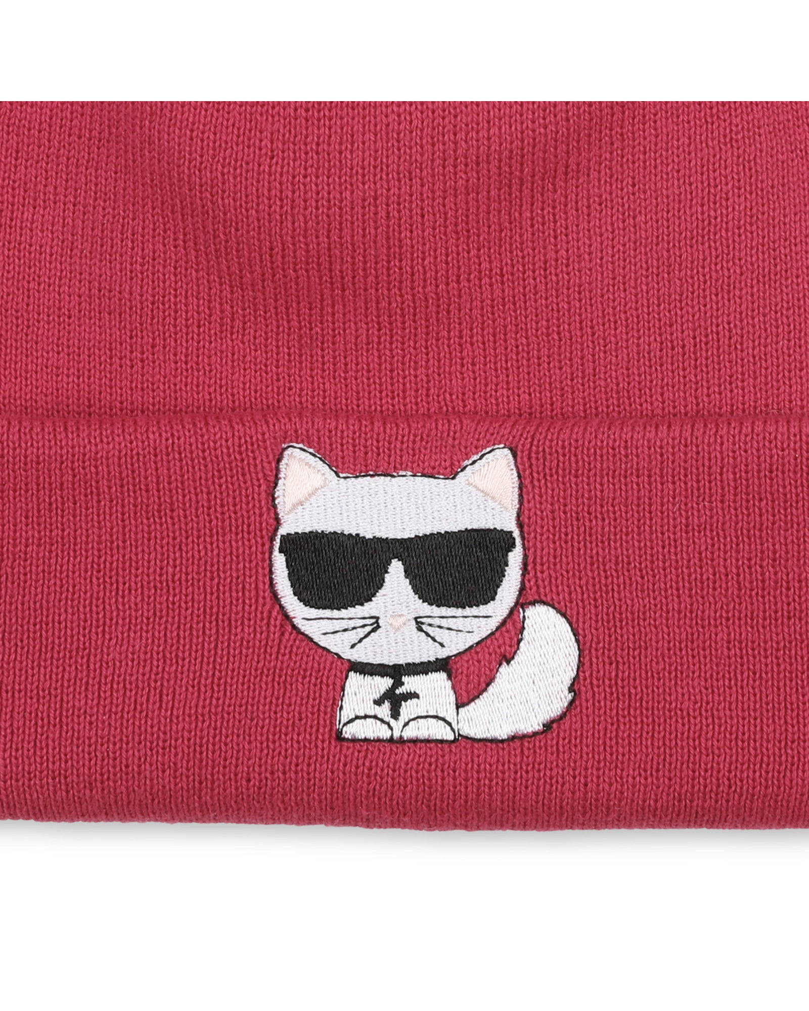 BONNET