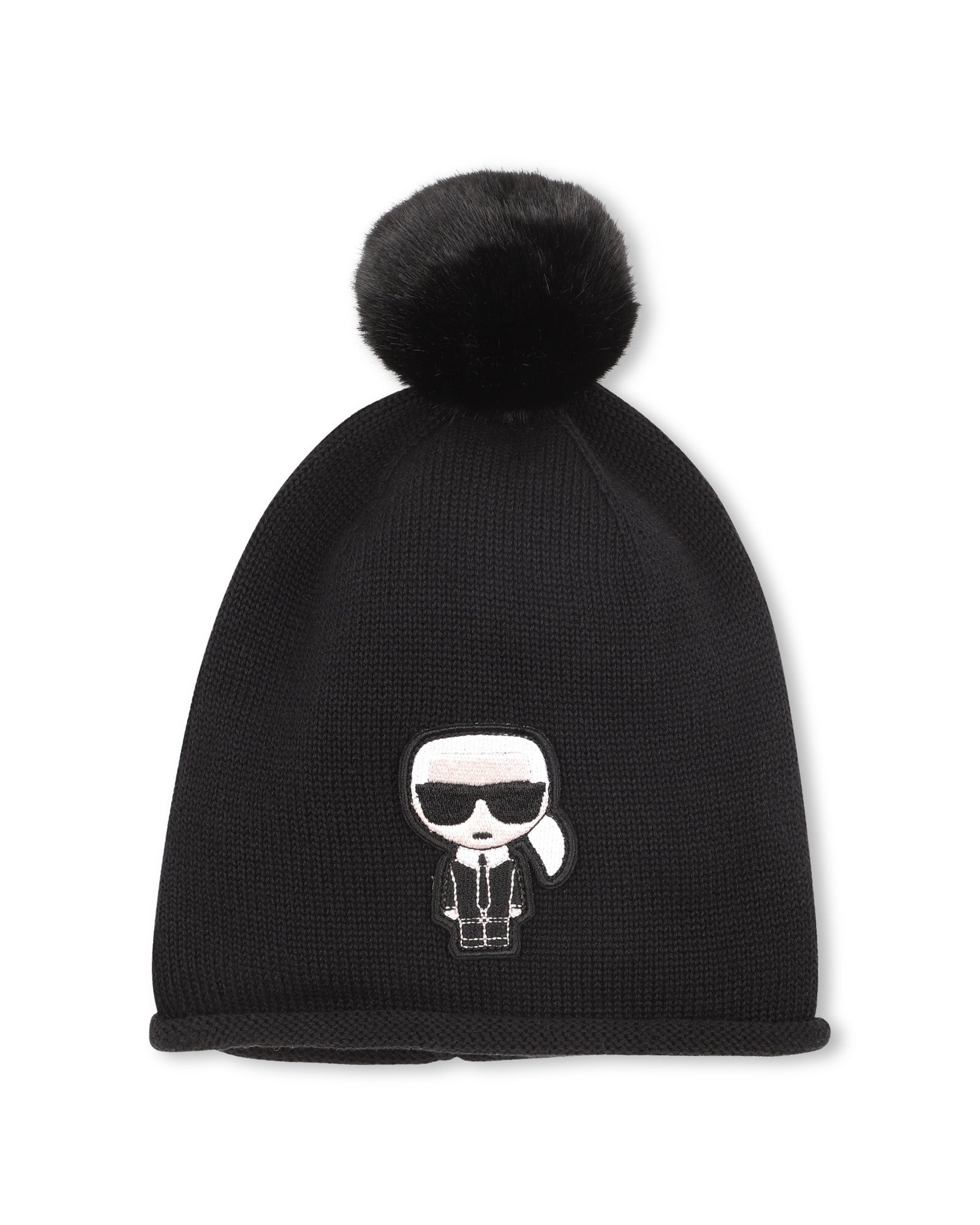 BONNET
