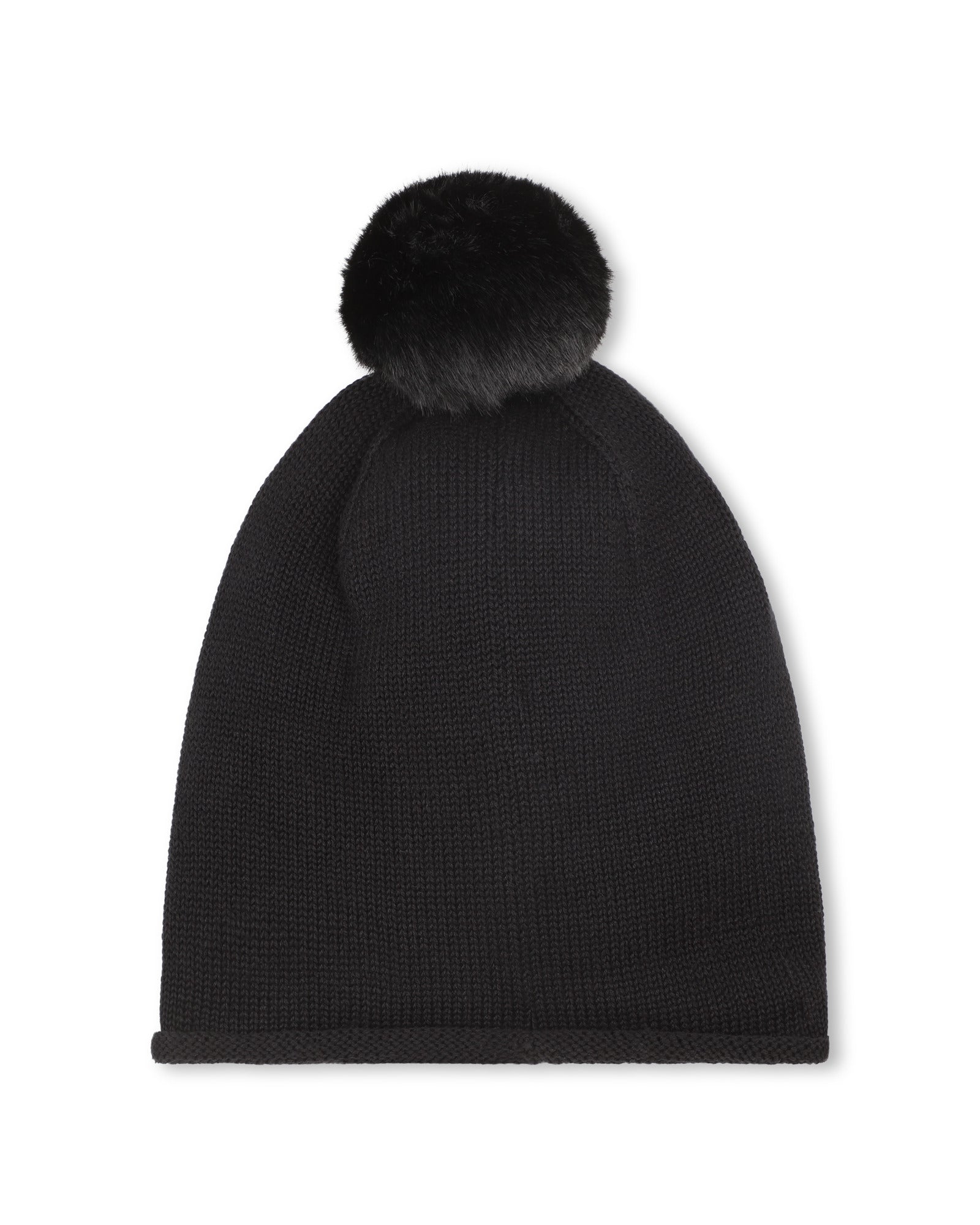 BONNET