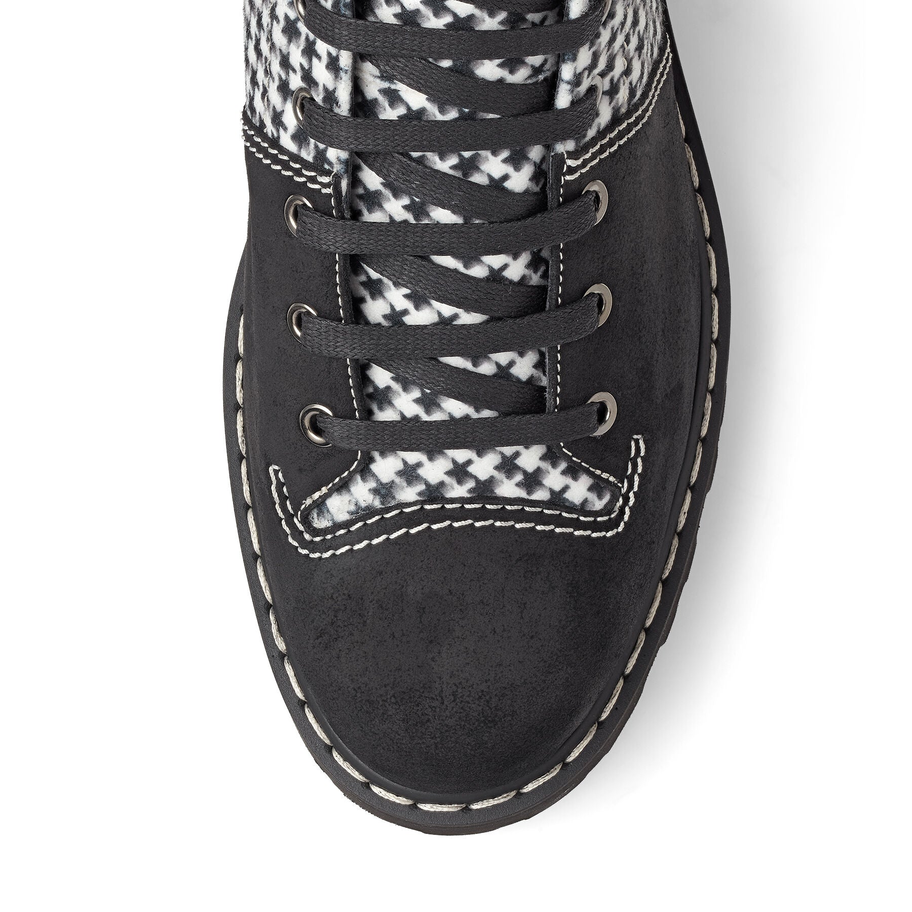 ZNO STOCK 0 DJV 2/1 ST 50% Prix 250 / Reco 280 BLACK/LATTE Boot ZAINE