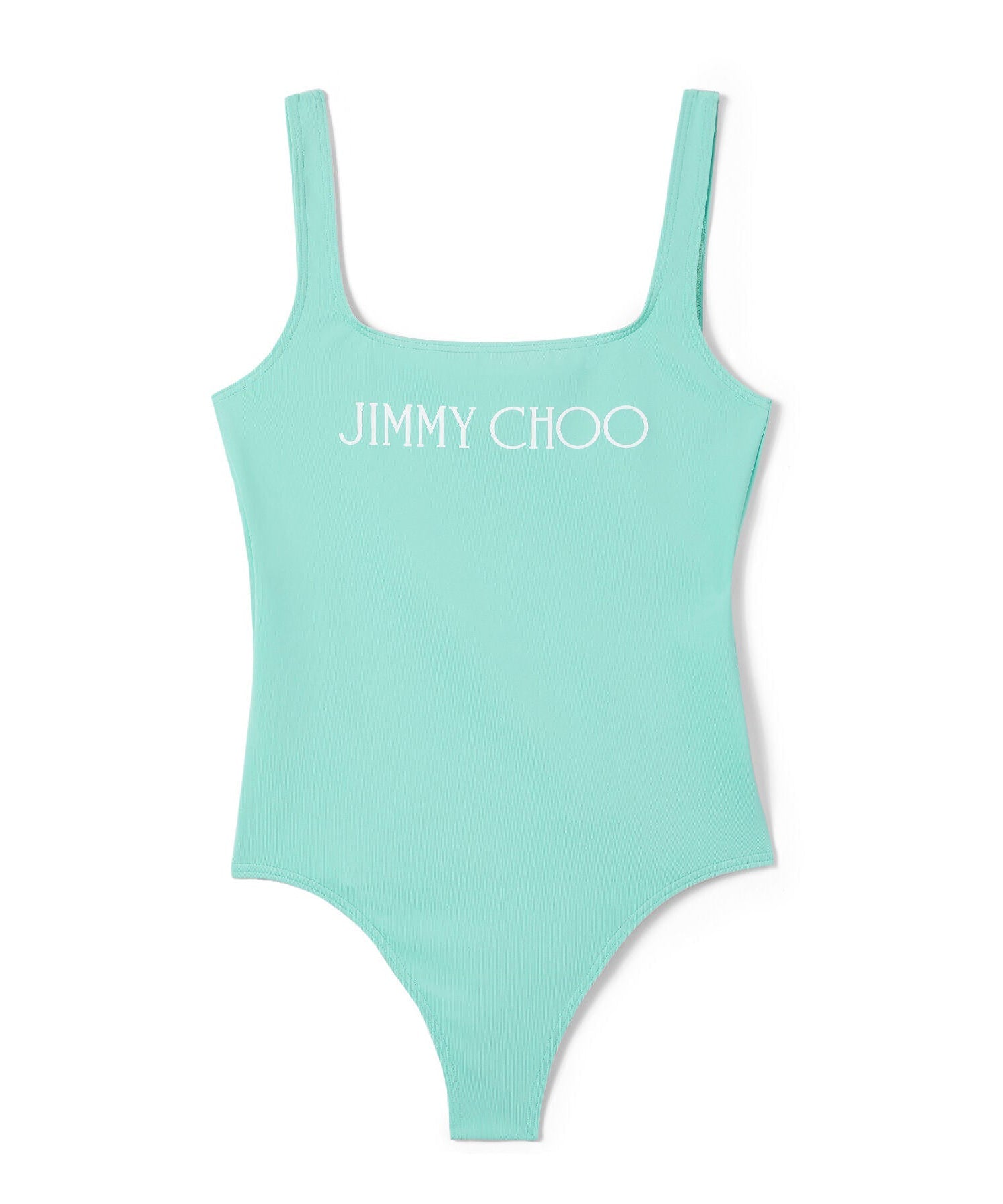 ZNO STOCK 0 DJV 6/6 ST 100% Prix 80 / Reco 90 B811 MIAMI MINT/WHITE Swimsuit ZARIA H4BG10270